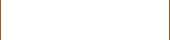 Drop Down Menu